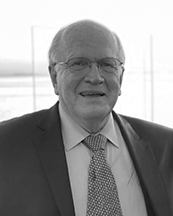 John D. Zarkowsky