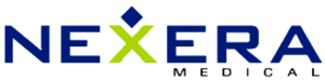 Nexera Medical logo
